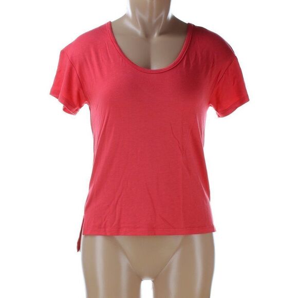 Strapy Top Small by Moral Fiber NWT - Picture 1 of 9